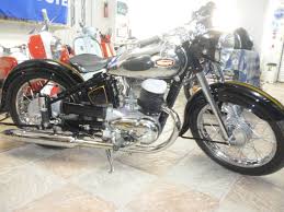 triumph werke nurnberg ag twn bdg 250cc triumph made in germany caferacercult triumph crc