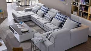 صور غرف صالون احدثصور أثاث أمريكي غرف صالون كلاسيك 2019 Youtube