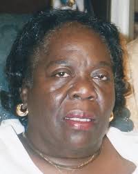 Alfonso Dawson Mortuary Obituaries: 11/01/2011