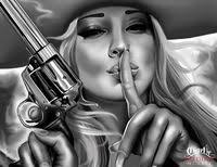 Ben Fahey (ben22fahey)