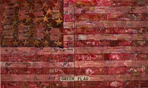 Image result for Jaune 1989 ARO