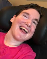 Jennifer Rhea Tyree Obituary March 13, 2024