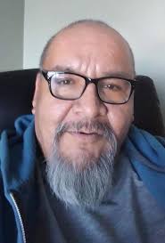 Charles Robert Staples, III