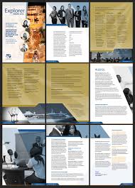 With white papers, your company can boost seo, establish thought leadership, and build customer be informative. Layout Design Services