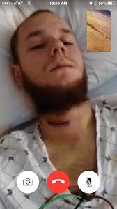 Fundraiser for Lisa Vertrees by Abby Cleary : Flight to Kentucky