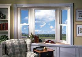 Restaurants near peterson's ice cream depot. Replacement Windows By Window Depot Energy Efficient Vinyl Windows