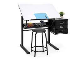 15 best drawing tables and art desks in 2021 art table drawing table art desks