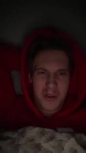 #sammanfoga med @ellalxox