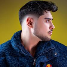 STAV (@stav.shitrit1) · Beersheba