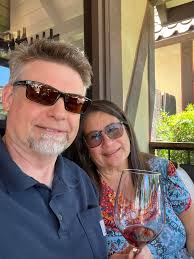 Introduction to '79 Petrus Wine at Spruce in San Francisco