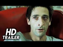 The Jacket (Film, 2005)