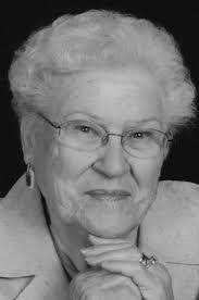 encrypted-tbn0.gstatic.com/images?q=tbn:ANd9GcQLkI...