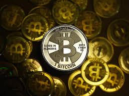btc usd