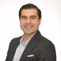 30+ "Noah Mullins" profiles