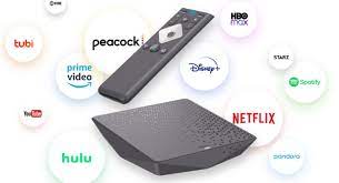 One app gives you access to our latest tools and features to give you the best experience. Comcast Xfinity Flex Gets Support For Discovery Streaming Service Slashgear