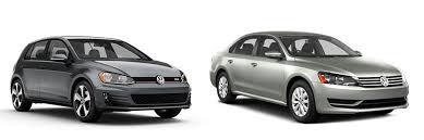 Speaking of new hyundai models, you have your pick of our showroom. Used Car For Sale Under 12k Near Tallahassee Valdosta Quincy