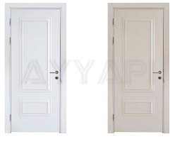 Ic Kapi Modelleri Denizli Lake Amerikan Kaplama Mdf Lake Kapilar Denizli Montaj Ayyapi Denizli Ev Dekoru Kapilar Ic Kapilar