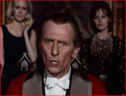 MONDO 70: A Wild World of Cinema: 2009