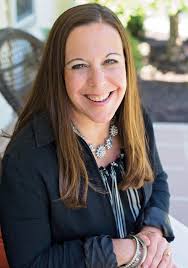 Entrepreneurial Women Archives