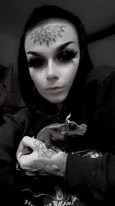 Marissa Lawrence selfie 😍🤳