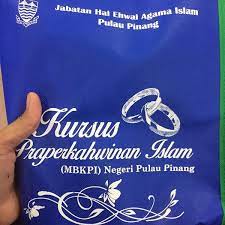 Pengumuman saguhati nur ramadan dan hari raya 4 mei 2021, bukit mertajam : Photos A Pejabat Agama Daerah Kepala Batas Kepala Batas Pulau Pinang