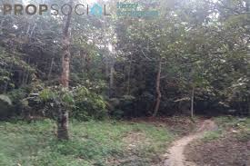 Check spelling or type a new query. Land For Sale In Kampung Sungai Lui Hulu Langat By Hazzy Hartanah Propsocial
