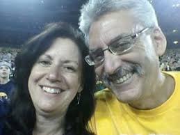 Racine man 'quite Catholic' before he knew it