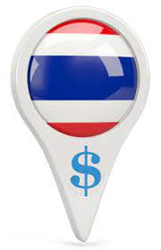 Coffee machine parts nzd to php transferwise borderless account. The Cost Of Living In Thailand In 2021 How Much Do You Need