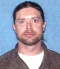 Man gets 75 years in murder of Sahuarita woman