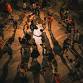 Country Night Line Dancing event in Charlottetown, PE