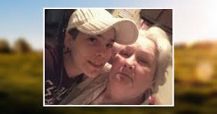 Patricia Eubanks's Instagram, Twitter & Facebook