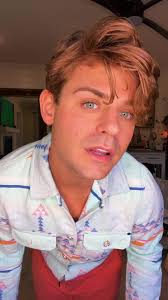 Bob Ross Movie Premiere Look 2020