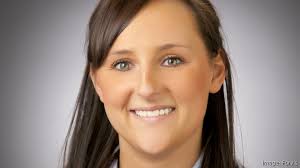 Forvis names six partners, managing directors in Kansas City