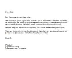 We did not find results for: Free 11 Sample Example Of Appeal Letter Templates In Pdf Ms Word Pages Google Docs