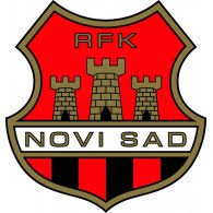 We did not find results for: Fk Vojvodina Novi Sad Brands Of The World Download Vector Logos And Logotypes
