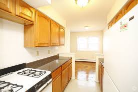 Find and book deals on the best apartments in port elizabeth, south africa! Apartments For Rent In Elizabeth Nj Apartments Com