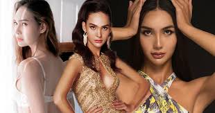 Tin tức, hình ảnh, video clip về hoa hậu hoàn vũ 2021 mới nhất hiện nay, cập nhật tin tuc hoa hau hoan vu 2021 liên tục 24h trong ngày nhanh và đầy đủ nhất. Trang Tin Hay