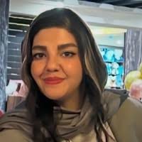 1400+ "Sami To" profiles