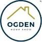 Ogden Home Show 2025 October event image