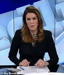 Peta credlin was away for a week and tony abbott ate an onion. Peta Credlin Slams Dan Andrews For Plunging Victoria Into Lockdown Salten News