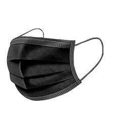 Images of various types of 20 best cliparts. Medical Face Mask Pnglib Free Png Library