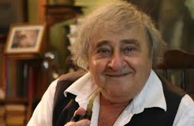 Veteran Israeli actor Ya'ackov (Yankele) Ben Sira dies at 88