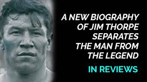 Trying to Catch a Shadow