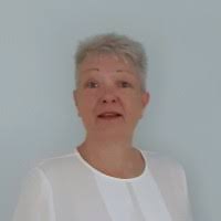 100+ "Tracy Hull" profiles