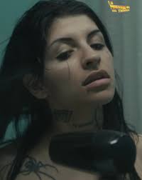 Piden parar las cr¡ticas contra Ángela Aguilar