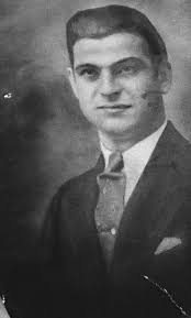 HERSHEL'S HERSHEL'S DELI