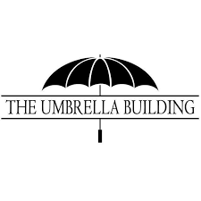 Maybe you would like to learn more about one of these? Umbrella Building Home Facebook