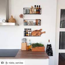 leren handdoekring handles and more leren handdoekring thuis keukens keuken idee home deco