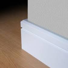 velling v groef plint plinten modern interieur interieur