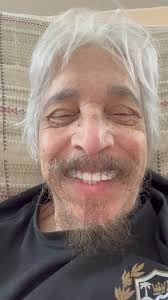 Alô Rio de Janeiro 17/08 no Qualistage